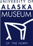UA Museum logo